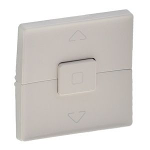 VALENA LIFE ΠΛΑΚΙΔΙΟ ΡΟΛΩΝ IVORY