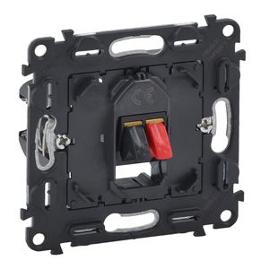 VALENA LIFE ΜΗΧΑΝΙΣΜΟΣ ΠΡΙΖΑΣ ΗΧΕΙΩΝ