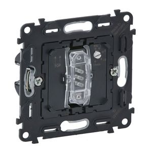 VALENA LIFE ΜΗΧΑΝΙΣΜΟΣ ΔΙΑΚΟΠΤΗ ΕΞΑΕΡΙΣΜΟΥ