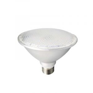 ΛΑΜΠΑ LED SMD PAR30 8W E27 2700K 40