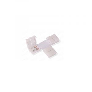 ΤΑΦ 2 ΕΠΑΦΩΝ 5050(7.2W-14.4W) 12V/24V DC