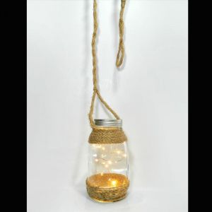 ΔΙΑΚΟΣΜΗΤΙΚΟ ΒΑΖΑΚΙ ΜΠΑΤΑΡΙΑΣ