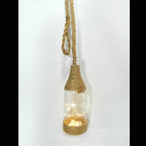 ΔΙΑΚΟΣΜΗΤΙΚΟ ΜΠΟΥΚΑΛΙ ΜΠΑΤΑΡΙΑΣ