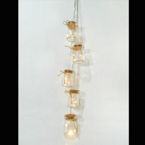 5 ΔΙΑΚΟΣΜΗΤΙΚΑ ΒΑΖΑΚΙΑ ΜΠΟΥΚΕΤΟ