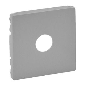 VALENA LIFE ΠΛΑΚΙΔΙΟ TV ΑΛΟΥΜΙΝΙΟΥ