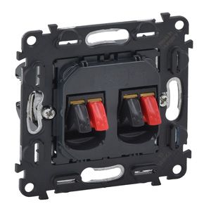 VALENA LIFE ΜΗΧΑΝΙΣΜΟΣ ΠΡΙΖΑΣ ΔΙΠΛΗΣ ΗΧΕΙΩΝ