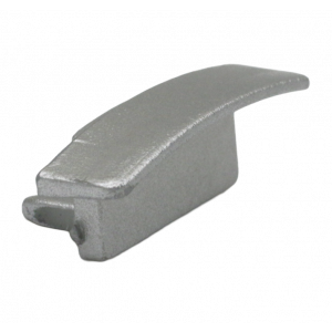 ΤΑΠΕΣ ΧΩΡΙΣ ΤΡΥΠΑ ΓΙΑ ΠΡΟΦΙΛ ΧΩΝΕΥΤO 30-156029