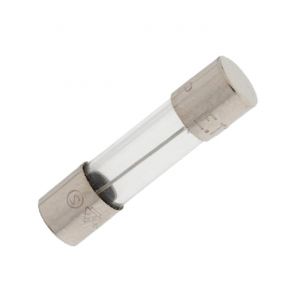 FSM-1 ΑΣΦΑΛΕΙΑ 1.00Α 5.2Χ20