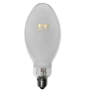 Lampe Led 1,5W d'origine ELECTROLUX, AEG, ARTHUR MARTIN ELECTROLUX, FAURE,  PROGRESS, LEONARD, ZANUSSI 140033638010