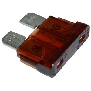 FPL-15 ΑΣΦΑΛΕΙΑ  ΚΑΡΦΩΤΗ 15Α