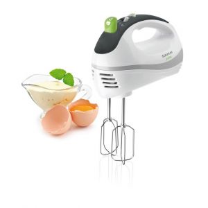 ΜΙΞΕΡ ΧΕΙΡΟΣ 300W PRIMA