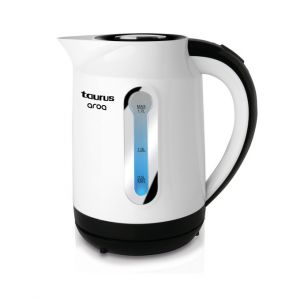 ΒΡΑΣΤΗΡΑΣ 2200W/1.7L AROA