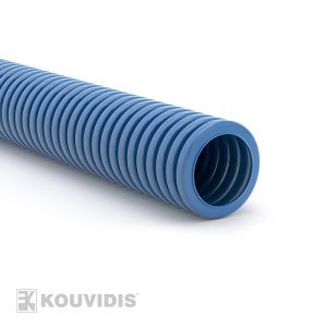 ΣΩΛ.ΣΠΙΡ.ΕΛΑΦ.ΤΥΠΟΥ SUPERFLEX Φ23