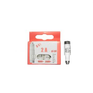 ΦΥΣΙΓΓΙΑ NEOZED DO1 Ε14 2Α(FREDER)