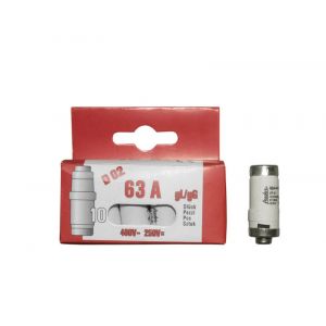 ΦΥΣΙΓΓΙΑ NEOZED DO2 Ε18 63Α(FREDER)