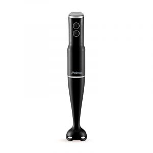Ράβδος μπλέντερ PRSB-40501 Primo 500W Μαύρη/Silver