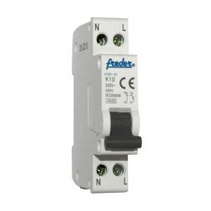 ΑΥΤΟΜ.ΑΣΦΑΛ.ΡΑΓΑΣ ΜΕ ΟΥΔΕΤΕΡΟ ΚΙΝΗΣΗΣ (Κ)10Α