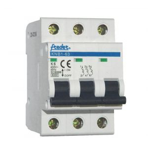 ΑΥΤΟΜΑΤΗ ΑΣΦΑΛΕΙΑ ΡΑΓΑΣ 3ΠΟΛΩΝ ΚΙΝΗΣΗΣ (Κ)6Α