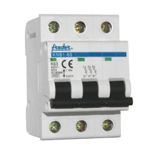 ΑΥΤΟΜΑΤΗ ΑΣΦΑΛΕΙΑ ΡΑΓΑΣ 3ΠΟΛΩΝ ΚΙΝΗΣΗΣ (Κ)63Α