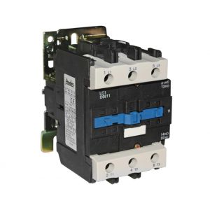 ΡΕΛΕ ΙΣΧΥΟΣ 45KW 95AC3 1NO+1NC