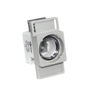 ΒΑΣΗ NEOZED ΜΕ ΚΑΛΥΜΑ Ι DO3 Ε30 100Α