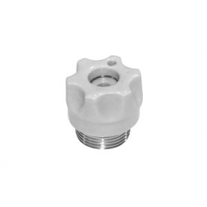 ΠΩΜΑ NEOZED DO3 Ε30 100Α(FREDER)