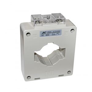 ΜΕΤΑΣΧ/ΣΤΗΣ ΕΝΤΑΣΕΩΣ ΜΠΑΡΑΣ Φ60 220V 1000/5Α