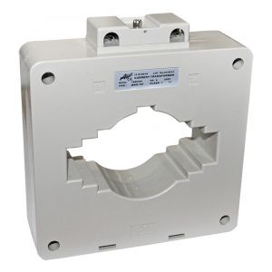 ΜΕΤΑΣΧ/ΤΗΣ ΕΝΤΑΣΕΩΣ ΜΠΑΡΑΣ Φ100 220V 1600/5Α