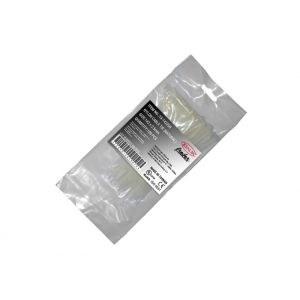 ΔΕΜΑΤΙΚΑ ΝΑΥΛΟΝ 142 x 2.5 mm ΛΕΥΚΟ