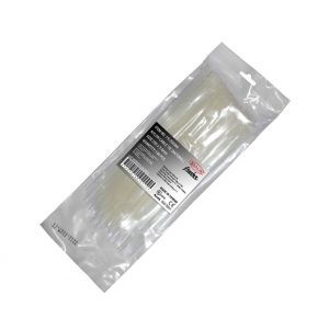 ΔΕΜΑΤΙΚΑ ΝΑΥΛΟΝ 250 x 3.6 mm ΛΕΥΚΟ