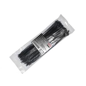 ΔΕΜΑΤΙΚΑ ΝΑΥΛΟΝ 292 x 3.6 mm ΜΑΥΡΟ