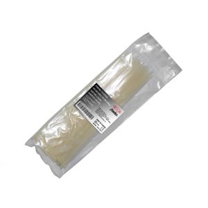 ΔΕΜΑΤΙΚΑ ΝΑΥΛΟΝ 330 x 3.6 mm ΛΕΥΚΟ