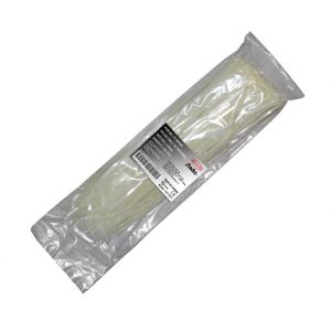 ΔΕΜΑΤΙΚΑ ΝΑΥΛΟΝ 368 x 4.8 mm ΛΕΥΚΟ