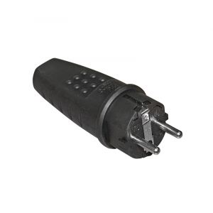 ΦΙΣ ΣΟΥΚΟ ΑΡΣΕΝΙΚΟ ΚΑΟΥΤΣΟΥΚ