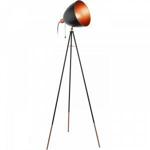 ΦΩΤΙΣΤΙΚΟ ΕΠΙΔΑΠΕΔΙΟ CHESTER