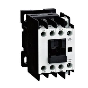 ΡΕΛΕ ΙΣΧΥΟΣ  5,5KW 3P 1NO+1N 230VAC 50/60Hz