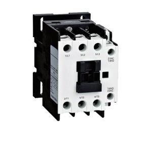 ΡΕΛΕ ΙΣΧΥΟΣ  15KW 3P 1NO+1N 230VAC 50/60Hz