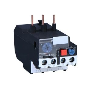 ΘΕΡΜΙΚΑ ΓΙΑ ΡΕΛΕ ΙΣΧΥΟΣ  1-1,6 A