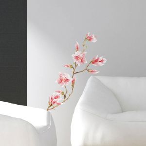 MAGNOLIA ΑΥΤΟΚΌΛΛΗΤΑ ΤΟΊΧΟΥ ΒΙΝΥΛΊΟΥ