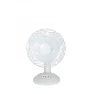 ΑΝΕΜΙΣΤΗΡΑΣ ΕΠΙΤΡΑΠΕΖΙΟΣ Φ30 40W