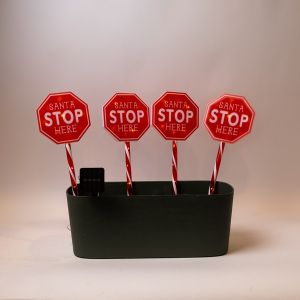 ΣΕΙΡΑ, 36 MINI LED, 4 ΠIΝAΚIΔEΣ STOP 15cm ΜE ΡAΒΔI ΓΙΑ ΤΟ EΔAΦΟΣ 37cm, ΗΛIAΚΟ ΣΥΛΛEΚΤΗ ΜE AIΣΘΗΤΗΡA ΦΩΤΟΣ, 8 M/F, ΔIAΦAΝΟ ΠΛAΚE ΧAΛΚIΝΟ ΚAΛΩΔIΟ, ΘEΡΜΟ ΛEΥΚΟ LED ANA 1m, ΠΡΟEΚΤAΣΗ ΠAΡΟΧΗΣ 1m, IP44