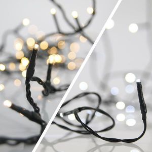 ΣΕΙΡΑ, 300 2CHIP LED 3mm, 31V ΜΕΤΑΣΧΗΜΑΤΙΣΤΗ, ΕΠΕΚΤΑΣΗ ΩΣ 3, ΠΡΟΓΡΑΜΜΑ, ΜΝΗΜΗ,ΤΗΛΕΧ,ΧΡΟΝΟΔΚΑΙDIMMER,ΠΡΑΣ ΚΑΛ,ΘΕΡΜΚΑΙΛΕΥΚ LED ΑΝΑ5cm, ΠΡΟΕΚΤΑΣΗ ΠΑΡΟΧΗΣ 3m, ΙΡ44