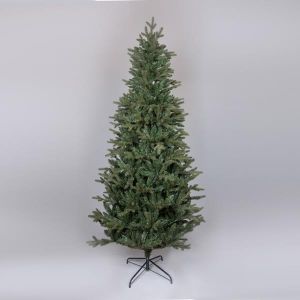 ΔΕΝΤΡΟ ΘΙΒΕΤ, PE KAI PVC, 240cm