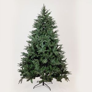 ΔΕΝΤΡΟ ΕΛΑΤΟ, MIXED PVC ME ΠΛΑΣΤΙΚΟ, ΑΡΤΕΜΙΣ, 210cm