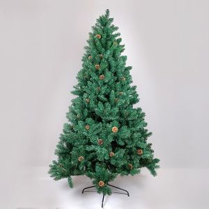 ΔΕΝΤΡΟ ΟΦΗΛΙΑ, ΜΕ ΚΟΥΚΟΥΝΑΡΙΑ, PVC, 210cm