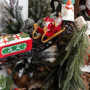 ΤΡΕΝΑΚΙ ΜΕ ΡΑΓΕΣ, ΜΕ ΒΑΣΗ, 36ΤΜΧ