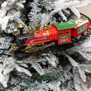 ΤΡΕΝΑΚΙ ΜΕ ΡΑΓΕΣ, ΜΟΥΣΙΚΗ ΚΑΙ ΚΑΠΝΟ, 12ΤΜΧ