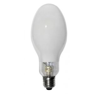 Lampe Led 1,5W d'origine ELECTROLUX, AEG, ARTHUR MARTIN ELECTROLUX, FAURE,  PROGRESS, LEONARD, ZANUSSI 140033638010