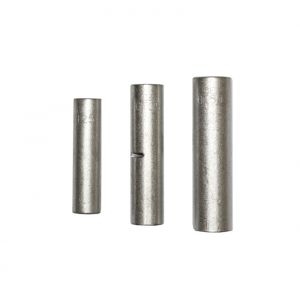 ΜΟΥΦΑ ΑΓΩΓΟΥ (ΣΩΛΗΝΑΚΙ) ΒΑΡΕΩΣ ΤΥΠΟΥ 25mm