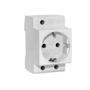 ΠΡΙΖΑ ΡΑΓΑΣ ΣΟΥΚΟ 16Α 250V